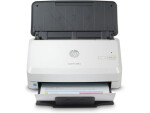 HP Scanjet Pro - 2000 s2 Sheet-feed