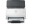 Image 0 Hewlett-Packard HP Einzugsscanner ScanJet