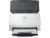 Bild 5 HP Inc. HP Dokumentenscanner ScanJet Pro 2000 s2