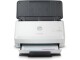 HP Inc. HP Dokumentenscanner ScanJet Pro 2000 s2