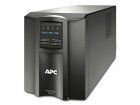 APC Smart-UPS - SMT1500IC
