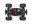 Image 4 Arrma Monster Truck GRANITE 4 x 4 V3 MEGA