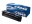 Bild 1 Samsung by HP Toner CLT-C504S / SU025A Cyan, Druckleistung Seiten: 1800