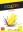 Bild 0 ELCO      Office Color Papier         A4 - 74616.72  80g, gelb            100 Blatt