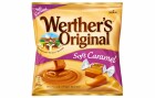 Storck Werthers Original Soft Caramel 180 g, Produkttyp