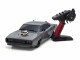 Kyosho Europe Kyosho Muscle Car Fazer MK2 Dodge Charger 1970, 1:10