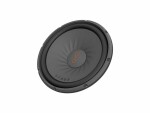 JBL Car Subwoofer Stage 122, 12", Basslautsprecher Durchmesser: 12 "