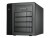 Image 0 PROMISE TECHNOLOGY PEGASUS32 R4 4X4TB