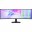 Bild 28 Samsung Monitor LS49C950UAUXEN, Bildschirmdiagonale: 49 "