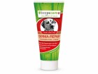 bogar Hautpflege Derma Repair Hund, 40 ml, Produkttyp: Sonstiges