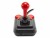 Bild 0 Speedlink Joystick Competition Pro Extra