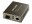 Image 3 TP-Link - MC111CS