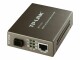 Immagine 5 TP-Link - MC111CS