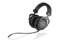 Beyerdynamic DT 770 Pro (32 Ohm) - Headphones
