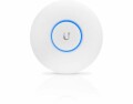 Ubiquiti Networks Ubiquiti Access Point UniFi UAP-AC-LITE, Access Point