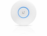 Ubiquiti Unifi - AP-AC Lite