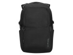 Targus EcoSmart Zero Waste - Notebook carrying backpack