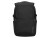 Image 0 Targus 15-16" Zero Waste Backpack