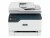 Image 8 Xerox C235 - Multifunction printer - colour - laser