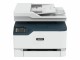 Bild 8 Xerox Multifunktionsdrucker C235, Druckertyp: Farbig