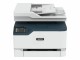 Immagine 8 Xerox C235 COLOR MULTIFUNCTION PRINTER