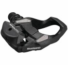 Shimano Klickpedale PD-RS500 mit Cleat, Einsatzbereich: Rennrad