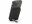 Image 4 BELKIN Powerbank Boost Charge kabellos 5000 mAh Schwarz