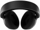 Image 8 SteelSeries Arctis Nova 1 - Headset - full size