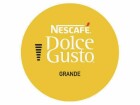 Nescafé Kaffeekapseln Dolce Gusto Grande 16 Stück