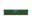 Bild 2 Kingston DDR5-RAM KCP548US8-16 4800 MHz 1x 16 GB, Arbeitsspeicher