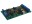 Bild 2 Whadda Bausatz WSI8055N USB Experiment Interface Board