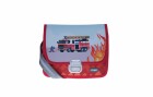Funki Kindergartentasche Fire Alarm 4 l, Produkttyp
