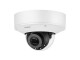 Immagine 2 Hanwha Vision Hanwha Techwin Netzwerkkamera XNV-6081R, Bauform Kamera