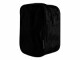 EPOS I SENNHEISER - Pouch for headset - for