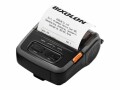 BIXOLON SPP-R310PLUS W/ SERIAL USB WLAN 100MM/SEC 203DPI LI-ION