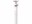 Image 3 Ulanzi Selfie Stick MT-44WH, Zubehörtyp Mobiltelefone: Selfie