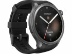 Amazfit Smartwatch Balance Midnight, Touchscreen: Ja