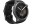 Bild 1 Amazfit Smartwatch Balance Midnight, Touchscreen: Ja