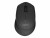 Bild 16 Logitech Wireless Mouse M280 - schwarz