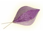 Folia Glitterset Pulver bunt Farbe: