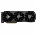 Zotac GF RTX 4080 spr TRINITY BL ED 16GB GDDR6X