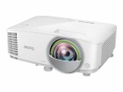 BenQ EW800ST - DLP-Projektor - tragbar - 3D