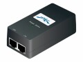 Ubiquiti Networks