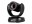 Bild 4 AVer USB Kamera CAM520 Pro2 1080P 60 fps, Auflösung