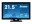 Bild 11 iiyama Monitor ProLite T2236MSC-B3AG, Bildschirmdiagonale: 21.5 "