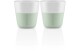 Eva Solo Espresso-Becher Set Sage