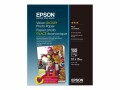 Epson Value - Glänzend - 100 x 150 mm