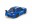 Bild 5 Funtek Tourenwagen GT16 E3 4WD Blau, RTR, 1:16, Fahrzeugtyp