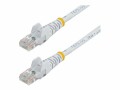 STARTECH .com 5m Cat5e Ethernet Netzwerkkabel Snagless mit RJ45