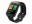 Image 0 TECHNAXX SMARTWATCH TX-SW7HR NMS IN CONS
